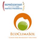 EcoClimaSol