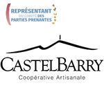 CastelBarry