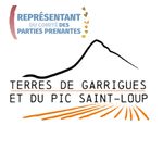 Terres de Garrigues et du Pic Saint-Loup