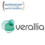 Verallia