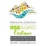 RSE Agro Occitanie