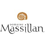 Domaine Massillan