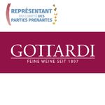 Gottardi