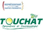Touchat