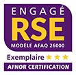logo-RSE