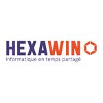 Hexawin