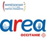 Area Occitanie