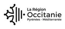 region occitanie